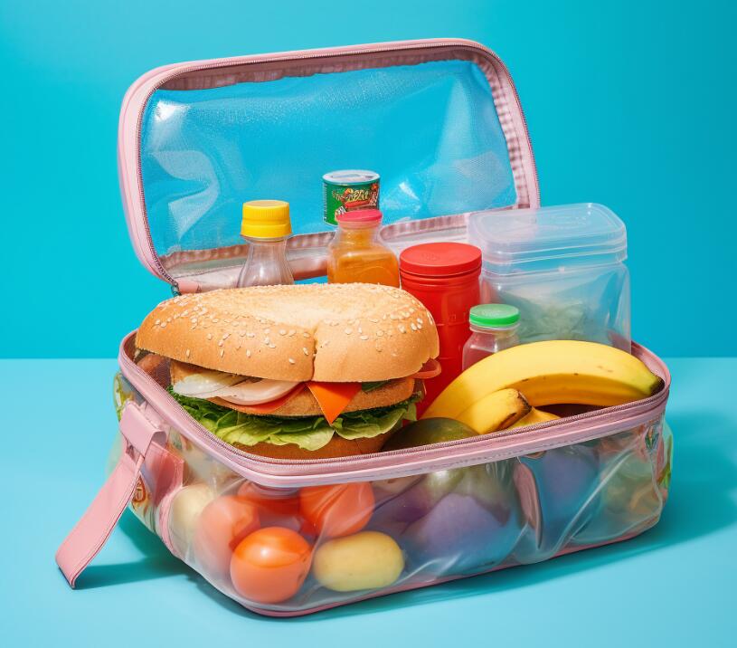 https://cosycharm.com/wp-content/uploads/2023/08/Plastic-lunch-boxs-Quality-and-Durability.jpg